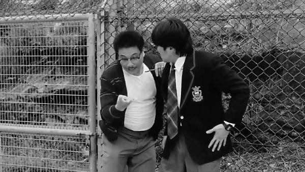 达叔简笔画,达叔画加菲猫