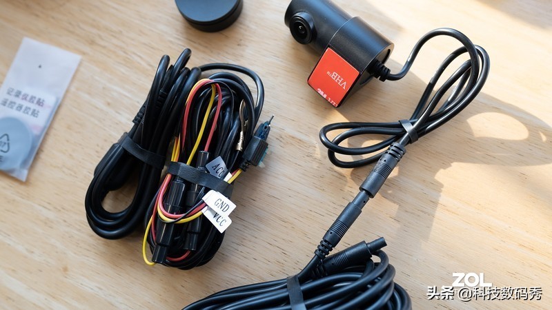 盯盯拍x2spro和专用记录仪对比,盯盯拍x2s对比700迈行车记录仪