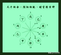 姊呰姳鏄撴暟鍏ラ棬,姊呰姳鏄撴暟澶栧簲瀹炴垬妗堜緥