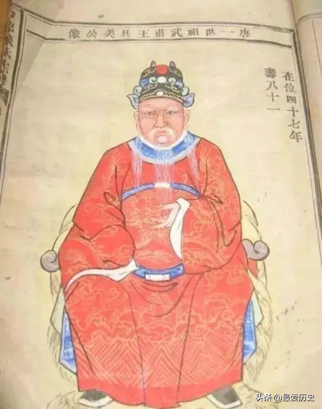 千年兴盛不衰的钱家族,钱氏家族两院院士有多少人