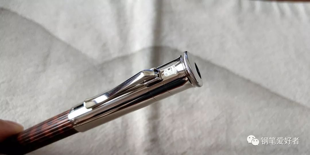 辉柏嘉伯爵经典木质钢笔,钢笔辉柏嘉伯爵价格