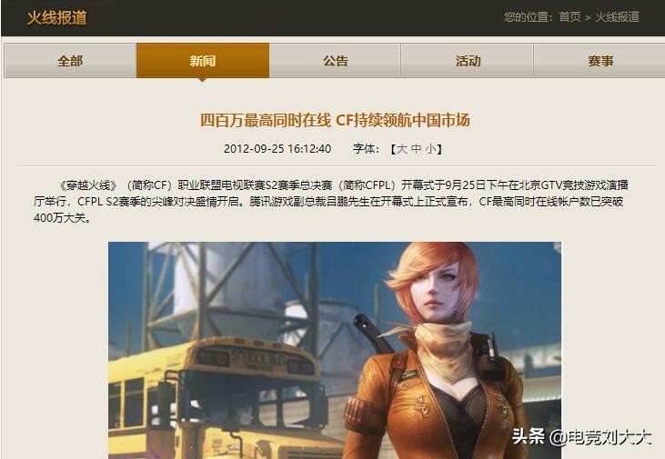 付费穿越火线,现在的穿越火线回归奖励