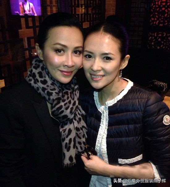 moncler羽绒服价格表2021男款,moncler羽绒服好在哪