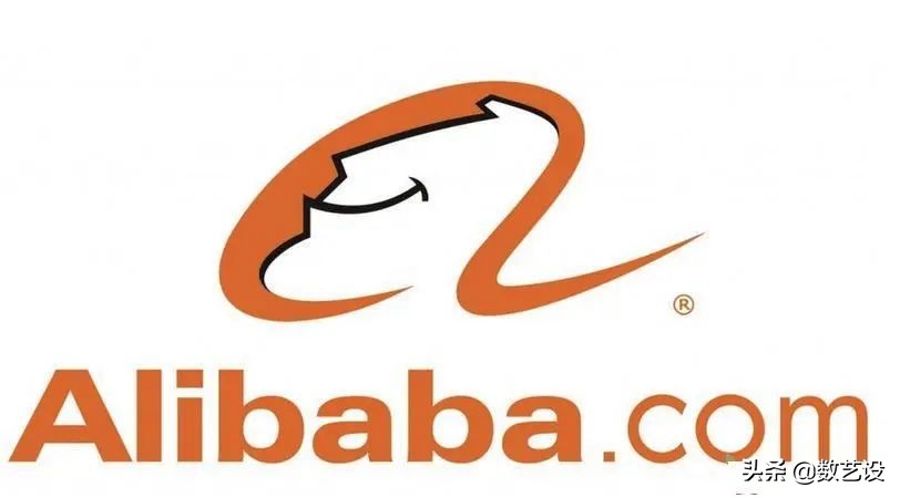 网红品牌设计,网红品牌logo设计