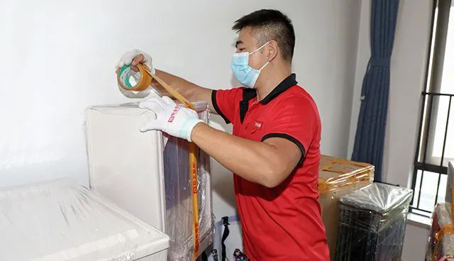 长途搬家要搬哪些东西,长途搬家怎么搬划算