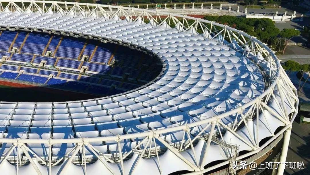 欧洲杯决赛推迟开球时间,2020欧洲杯赛程时间地点一览