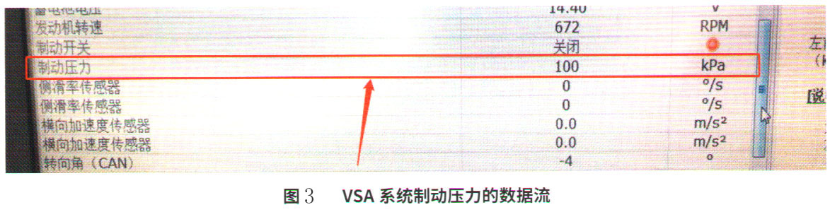 本田雅阁启动车仪表故障灯全亮,本田雅阁启动时仪表盘故障灯全亮