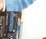 一千元主机推荐，i53570k超频【KS】