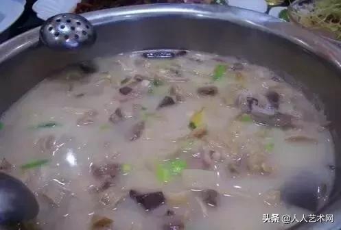 诸城简介,诸城是什么样的图片