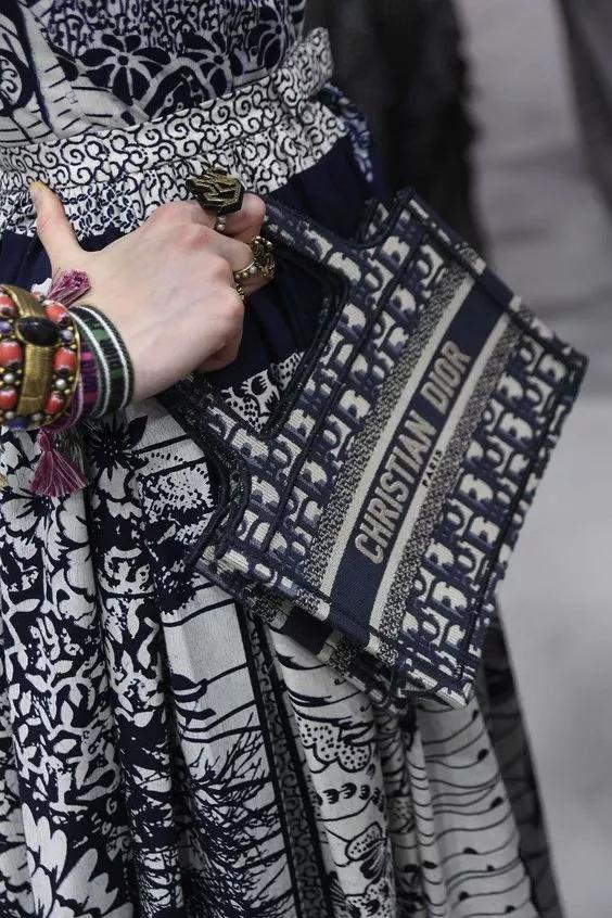 wishlist,wishlistmilano