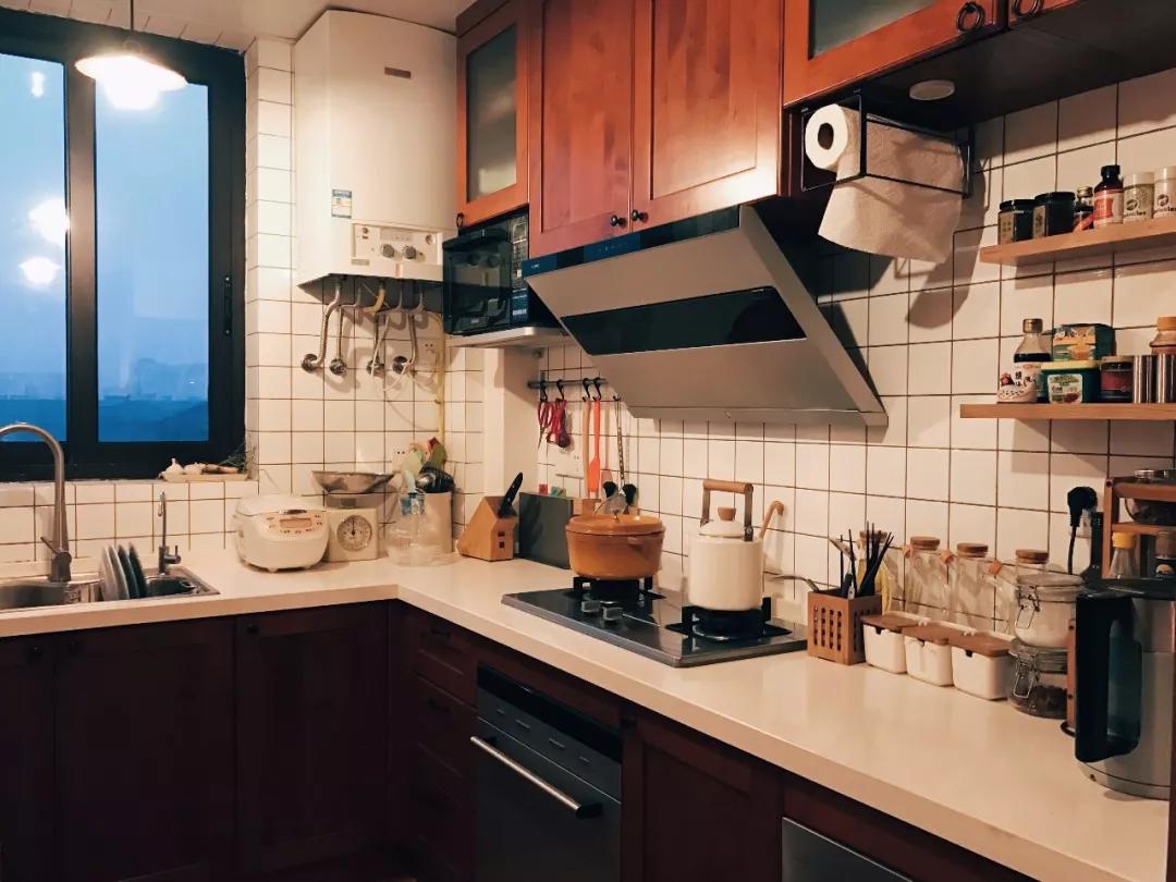 澶湁鐖变簡瀹屾暣瑙嗛,澶湁鐖变簡鍏ㄦ枃闃呰