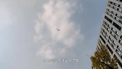 嘉定江桥最好地段房价,嘉定江桥靠谱吗