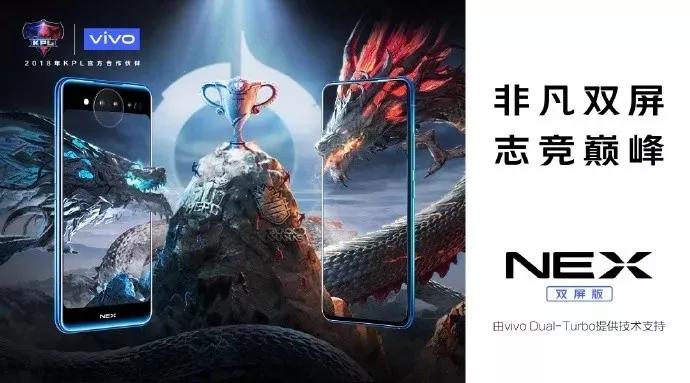 知名品牌logo的全新创意改造,2018年品牌更新logo