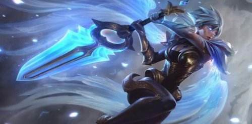 theshy的冠军皮肤有几个,theshy的冠军皮肤是什么