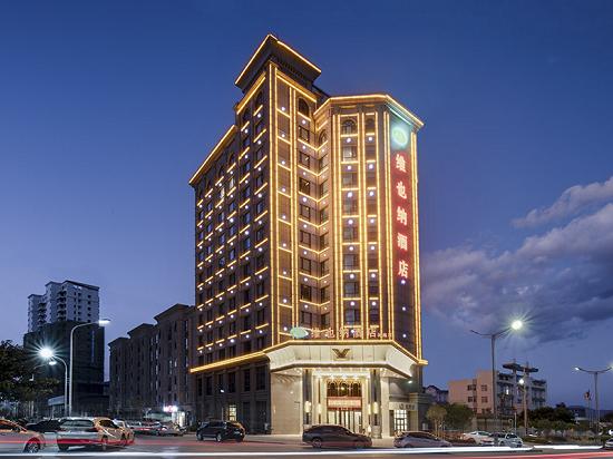 夏季避暑胜地住宿,夏日避暑胜地酒店