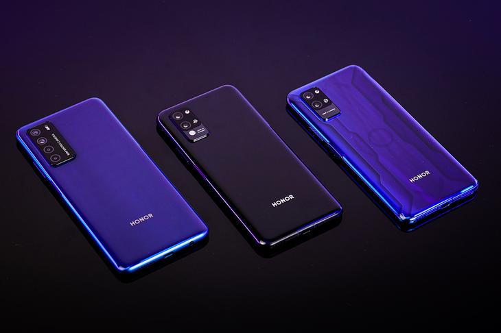 荣耀play4pro深度评测,荣耀play4pro详细评测