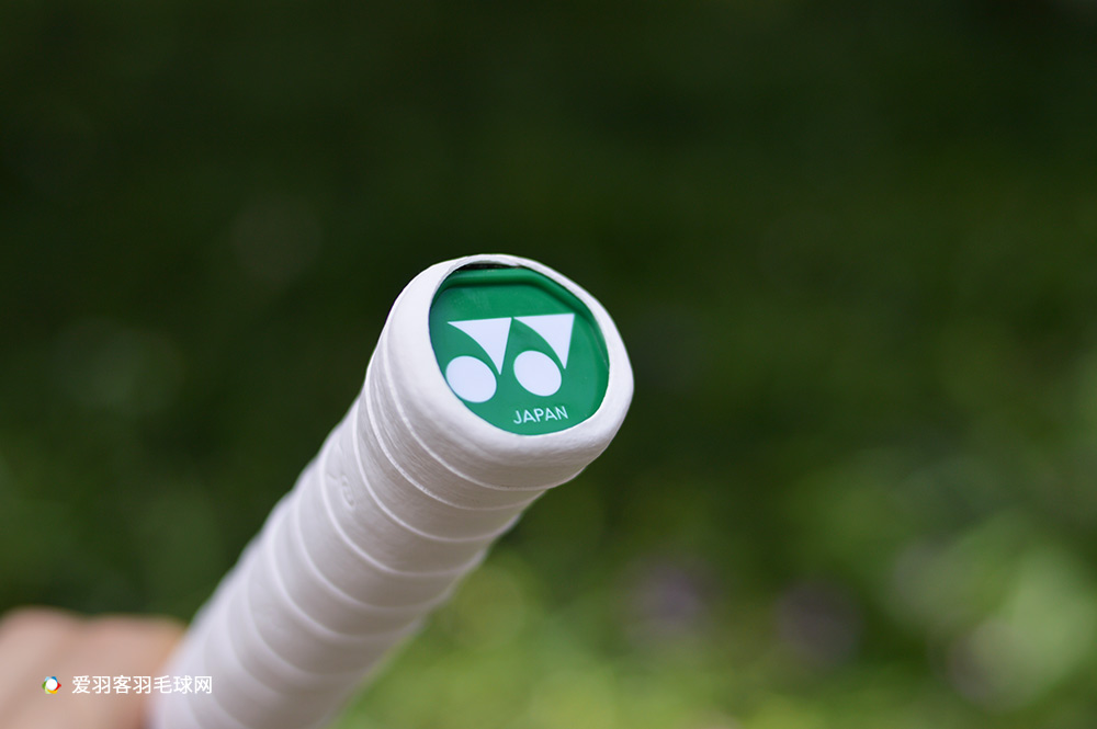 尤尼克斯天斧88dproplus测评,尤尼克斯天斧88s实战测评