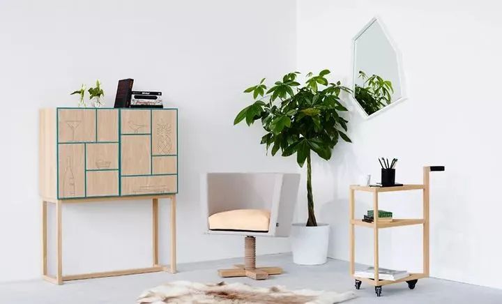 还在买东西的时候交过哪些智商税,家具智商税