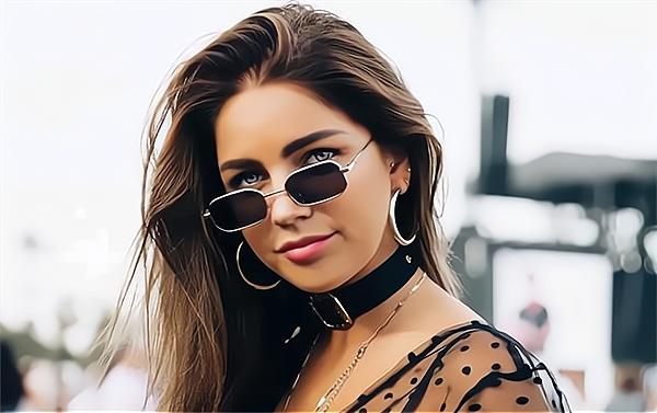 劣币驱赶良币社会现象,劣良币驱逐现实中存在吗