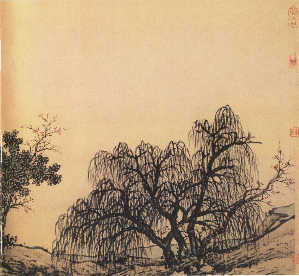 唐人月仪帖高清拓本,购买唐人月仪帖高清墨迹