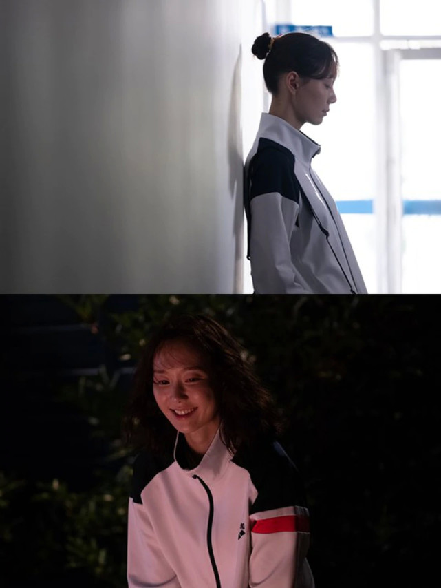 金宇彬申敏儿热恋,金宇彬申敏儿同台甜蜜