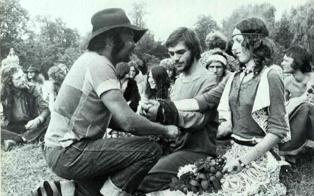 好莱坞往事嬉皮士,好莱坞往事吉米秀