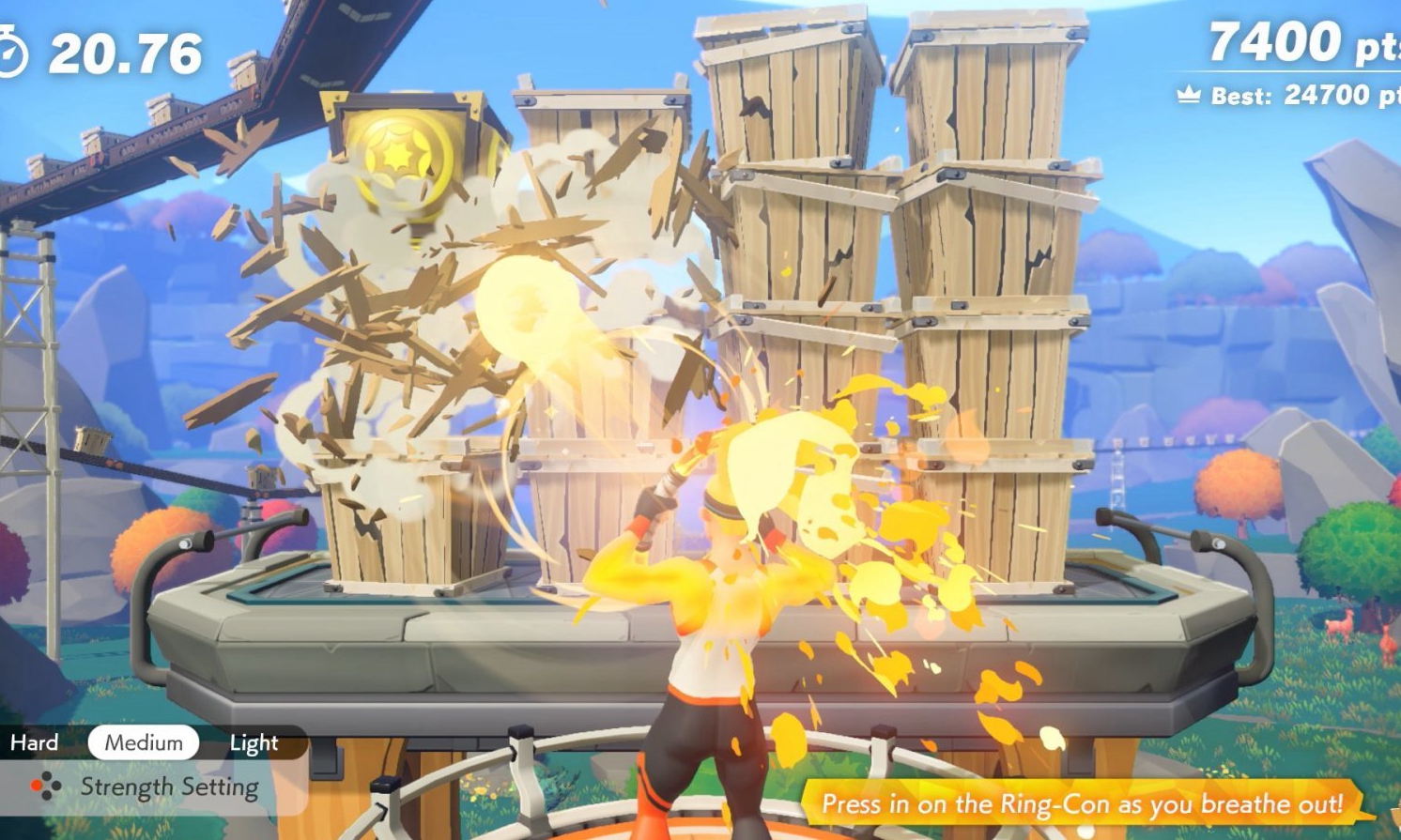 宅家里玩什么游戏比较好,适合宅家玩的游戏