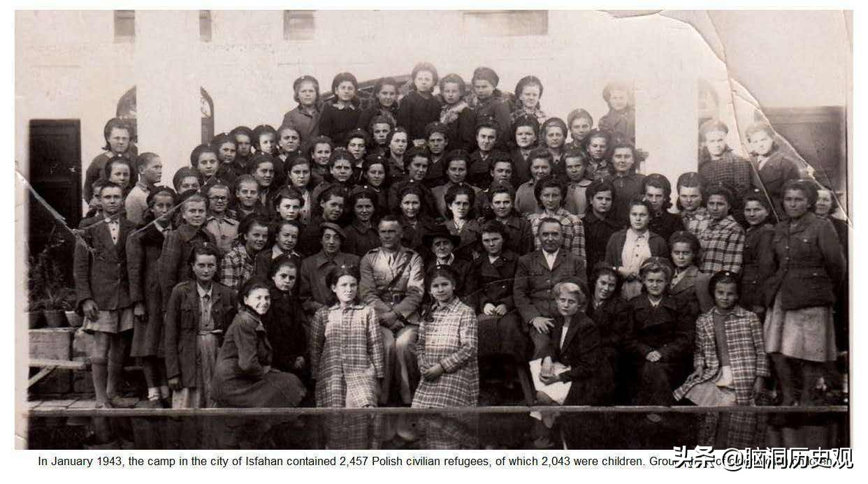 历史上最无情无义的国家,世界上忘恩负义的国家排名