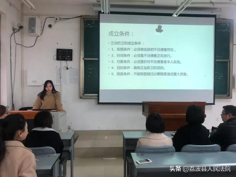 入职感悟砥砺前行不负韶华,入职十年心得体会