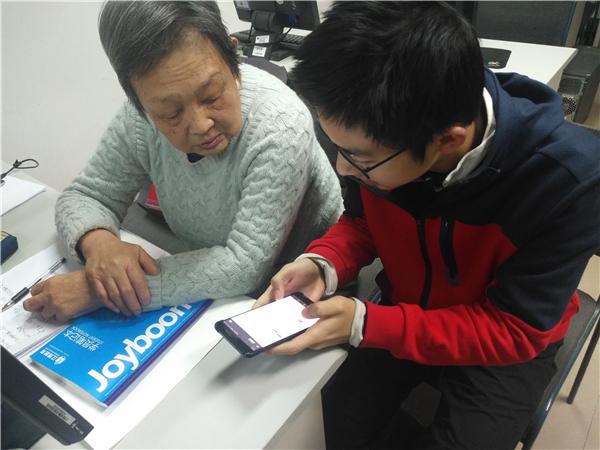 报高考志愿没有电脑怎么办,家里没背景高考志愿咋填就业容易