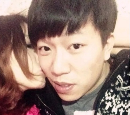 足球杨茗茗,杨茗茗主持世界杯的视频