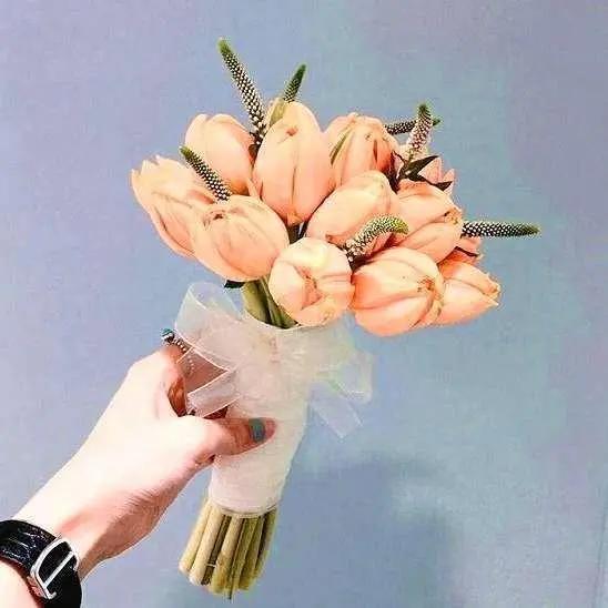 宝宝生日祝福语2021简短暖心短句,女儿生日祝福语2021简短暖心短句