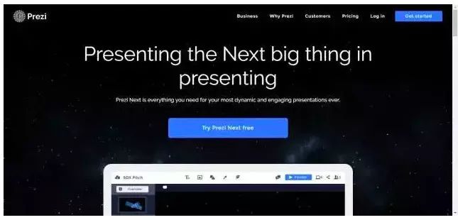 赴美留学指南一览表,美国留学生必备网站免费