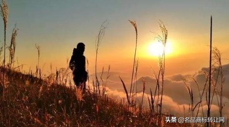 工作三个月被公司辞退,工作了三个月被辞退有补偿吗