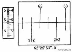 经纬仪测距使用教程视频,dj6经纬仪的使用方法教程