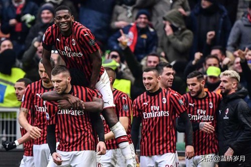 迪纳摩和斯巴达,迪纳摩足球队怎么样