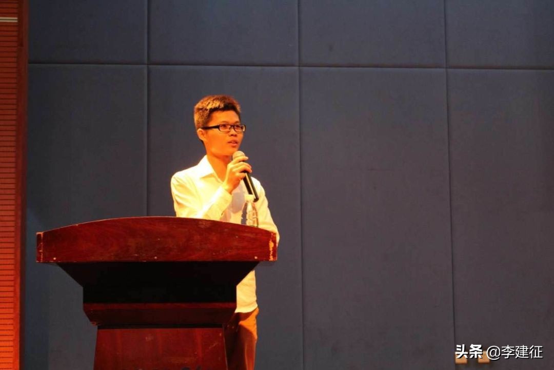 新媒体管家手机版,新媒体管家app