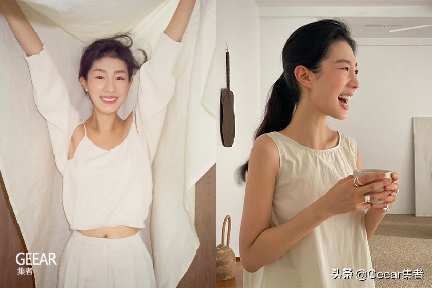 3个在家就能轻松搞定的小妙招,去除黄牙最简单有效的方法