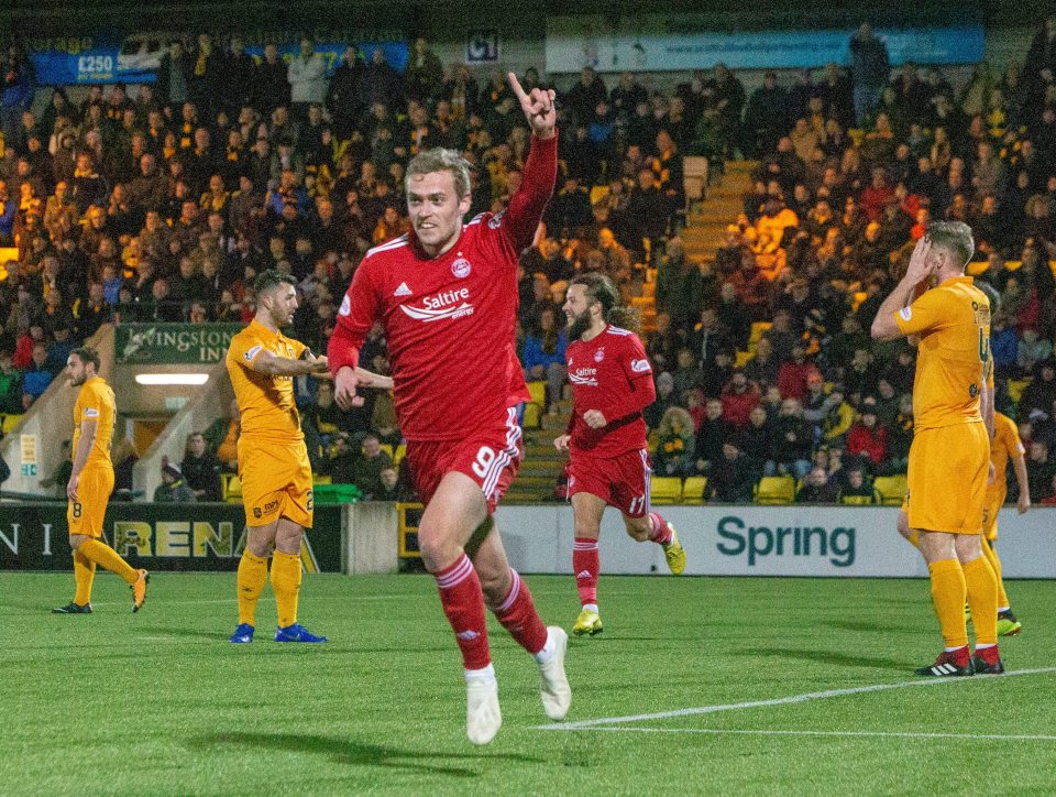 曼联放弃续约效力16年前青训太子爷！自曝曼联妖星崛起让他被清洗