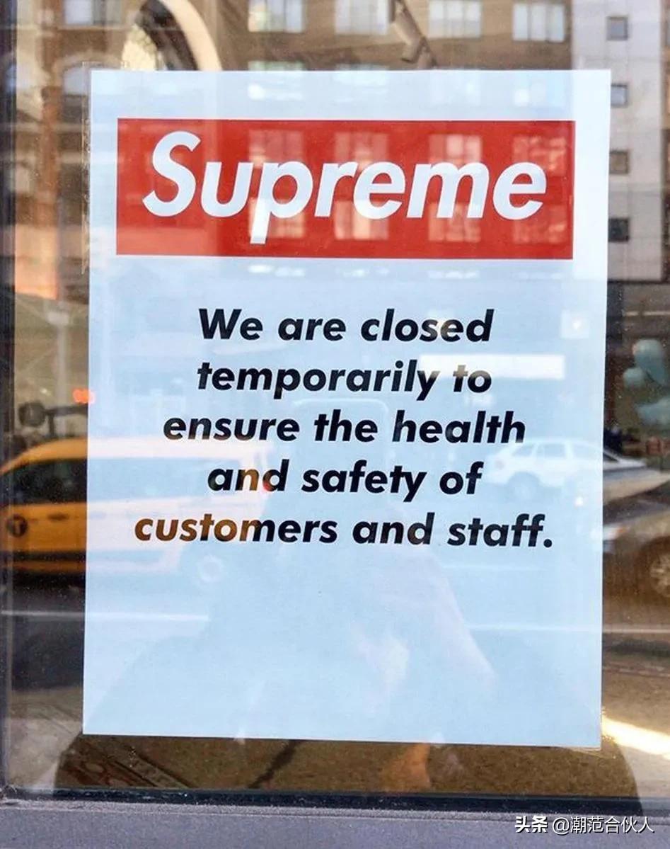 濂ヨ繍浼氬欢杩熷杩愬姩鍝佺墝鏈夊奖鍝嶅悧,濂ヨ繍瀵规疆娴佽涓氱殑褰卞搷