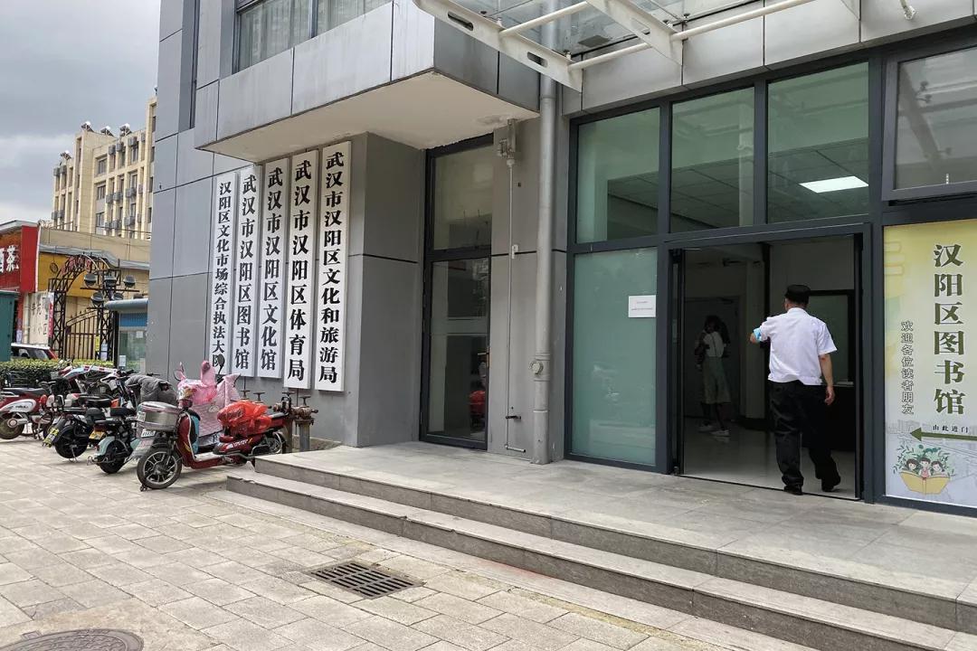 27%的公摊面积万科,二环边万科