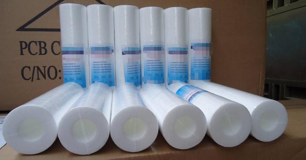 净水器滤芯更换的利弊,小米净水器换滤芯省钱