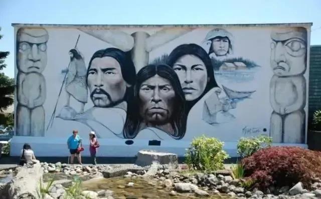 网红打卡地西店记忆文创小镇,网红打卡地磨街文创园