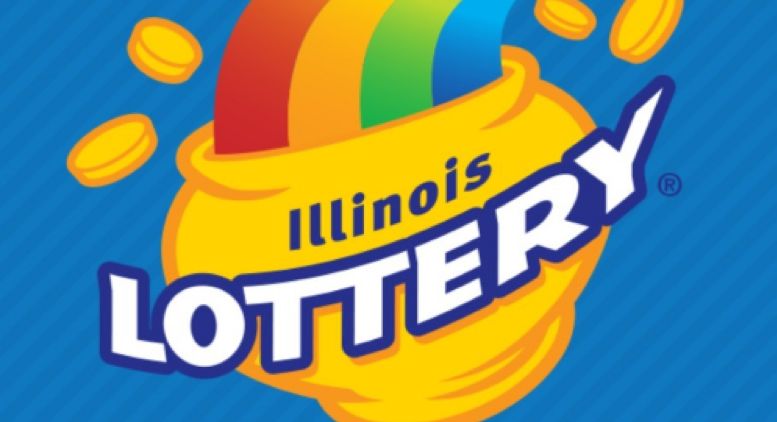 中国彩票最近疫情,2022年因疫情彩票会停售吗