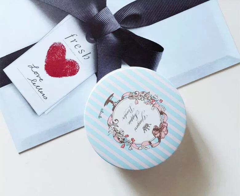 日本晚安粉真的不用卸妆吗,晚安粉真的可以涂上睡觉吗