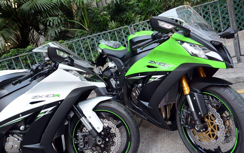 国产h2摩托车质量会不会很差,国产500拉力摩托车质量排名