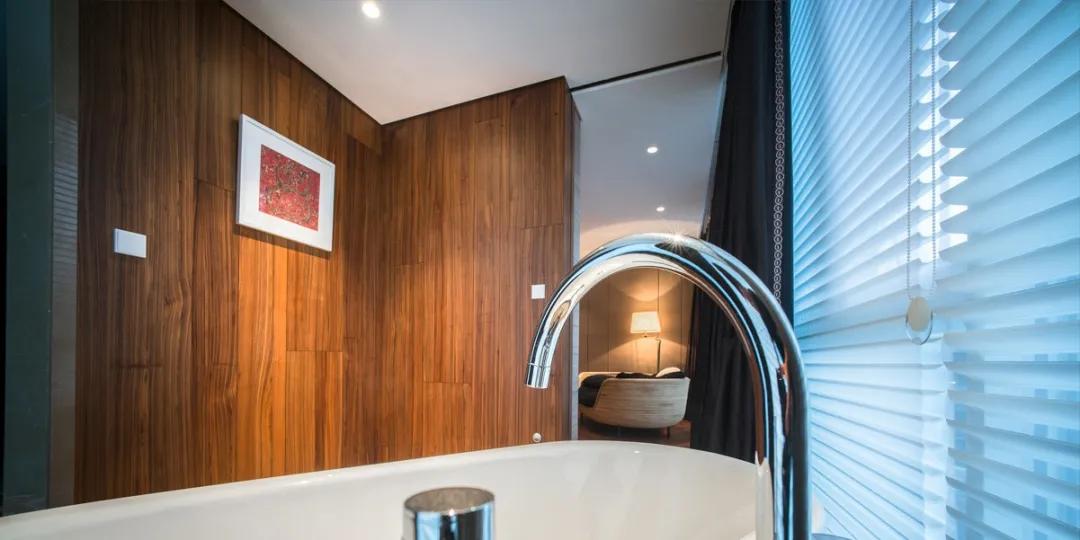 维美品牌│中赛照明：把太阳公公请回家