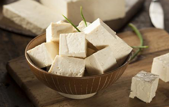 抗皱祛斑面膜的做法,怎么制作祛斑面膜保湿美白