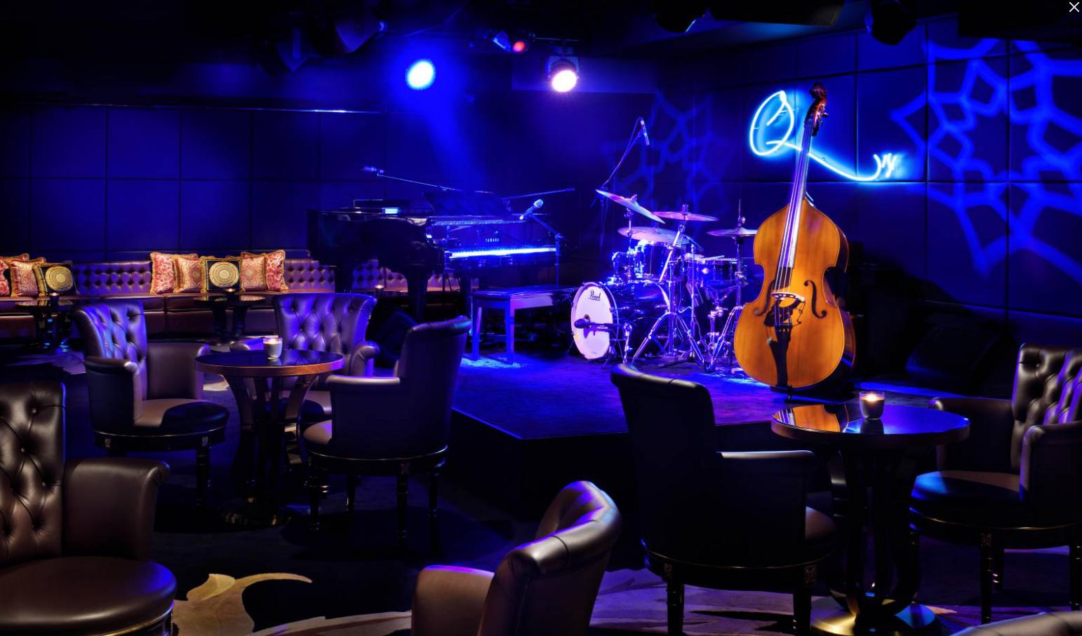 迪拜范思哲酒店帝国套房,迪拜范思哲宫殿酒店图片