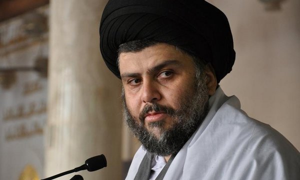 波兰远征军零伤亡击毙80伊拉克武装分子？电影《卡尔巴拉》的背后